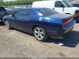 Dodge Challenger Sxt 2C3CDYAG5EH251485 fotografie