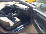 Dodge Challenger Sxt 2C3CDYAG5EH251485 снимка