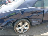 Dodge Challenger Sxt 2C3CDYAG5EH251485 fotografie