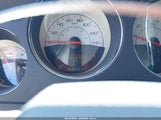 Dodge Challenger Sxt 2C3CDYAG5EH251485 снимка