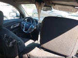 Chevrolet Equinox 2Lt 2GNFLPE56C6230692 снимка