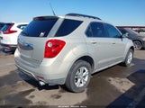 Chevrolet Equinox 2Lt 2GNFLPE56C6230692 fotografie