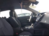 Chevrolet Equinox 2Lt 2GNFLPE56C6230692 fotografie