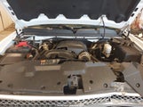Chevrolet Silverado  Ltz 1GCRKTE76CZ117395 снимка