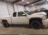 Chevrolet Silverado  Ltz 1GCRKTE76CZ117395 снимка