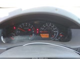 Nissan Frontier Sv 1N6AD0ER9HN764733 снимка