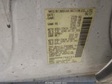 Nissan Frontier Sv 1N6AD0ER9HN764733 снимка