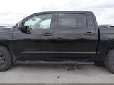 Toyota Tundra Sr5 4.6L V8 5TFEM5F12HX113328 снимка