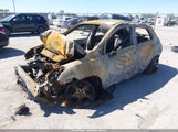 Chevrolet Trax Ltz KL7CJMSB9GB619627 снимка