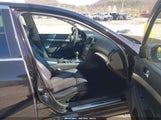 Infiniti G37X JN1CV6AR5CM678063 снимка