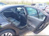 Honda Accord Ex-L V-6 1HGCR3F84DA036065 fotografie