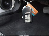 Honda Civic Ex 19XFC1F33LE209642 снимка