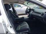 Honda Civic Ex 19XFC1F33LE209642 снимка
