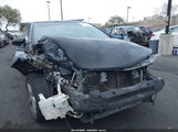 Toyota Camry Se 4T1BF1FK6CU607888 снимка