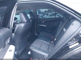 Toyota Camry Se 4T1BF1FK6CU607888 снимка