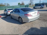 Toyota Camry Se 4T1BF3EK5BU774688 снимка