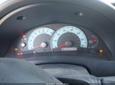 Toyota Camry Se 4T1BF3EK5BU774688 снимка