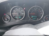 Jeep Wrangler Freedom Edition 1C4AJWAG5EL209935 снимка