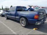 GMC Sierra 2GTEC19T511233068 снимка