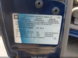 GMC Sierra 2GTEC19T511233068 photo