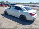 Mercedes-Benz Cla 250 WDDSJ4EB3FN282496 снимка