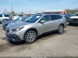 Subaru Outback Premium 4S4BTAEC8L3115761 снимка