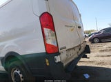 Ford Transit-150 1FTYE1Y8XLKA53771 снимка