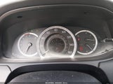 Honda Accord Ex-L 1HGCR2F85EA293649 снимка