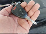 Jeep Patriot Latitude 1C4NJPFB8FD318521 снимка