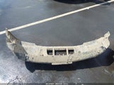 Jeep Patriot Latitude 1C4NJPFB8FD318521 снимка