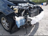 Toyota Prius Two JTDKN3DU8B0286322 снимка