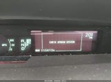 Toyota Prius Two JTDKN3DU8B0286322 снимка