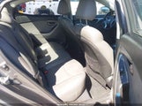 Hyundai Elantra Limited 5NPDH4AE1BH039617 снимка