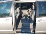 Toyota Sienna Xle Limited 5TDZA22C64S070936 fotografie