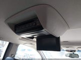 Toyota Sienna Xle Limited 5TDZA22C64S070936 photo