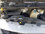 Ram Promaster  Low Roof 136 Wb 3C6TRVAG8LE115007 снимка