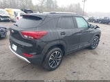 Chevrolet Trailblazer Fwd Lt KL79MPSL0SB211800 photo