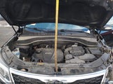 Kia Sorento Lx 5XYKT3A64EG468156 снимка
