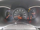 Kia Sorento Lx 5XYKT3A64EG468156 снимка