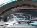 Ford Taurus Se/Se-Ne 1FAFP53U7XA293164 снимка