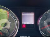 Chrysler Town & Country Touring 2C4RC1BG1CR400660 photo