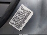 Honda Odyssey Ex-L 5FNRL38767B135299 снимка