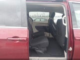 Chrysler Pacifica Touring 2C4RC1DG1JR173903 снимка