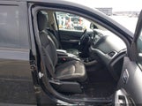 Dodge Journey Sxt 3C4PDCBG8HT514417 снимка