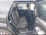 Dodge Journey Sxt 3C4PDCBG8HT514417 снимка