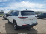 Jeep Grand Cherokee L Limited 4X2 1C4RJJBGXS8676237 fotografie