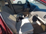 Nissan Altima 2.5 S 1N4AL2AP7BN490130 снимка