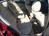 Nissan Altima 2.5 S 1N4AL2AP7BN490130 снимка