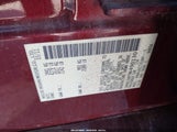 Nissan Altima 2.5 S 1N4AL2AP7BN490130 снимка