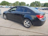 Chevrolet Cruze 2Lt 1G1PG5S91B7115955 снимка